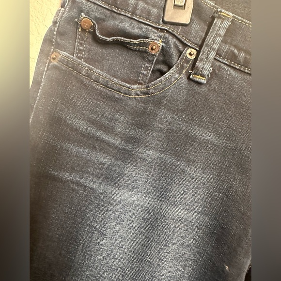LUCKY BRAND JEANS - Picture 2 of 11